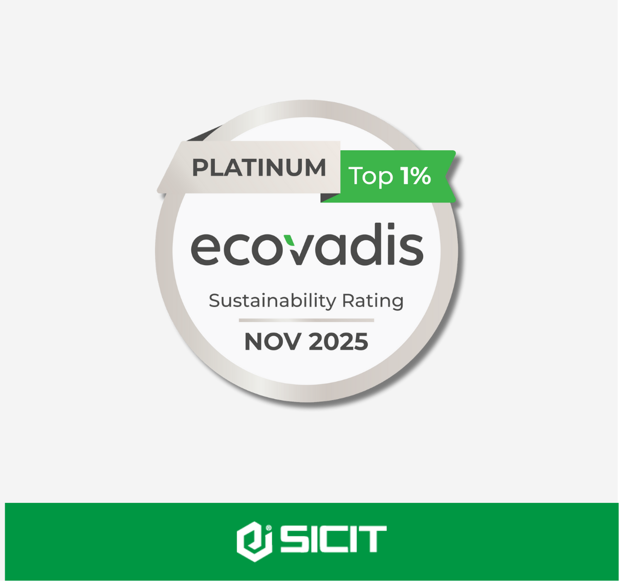 
                                                                                     Immagine sostitutiva                             